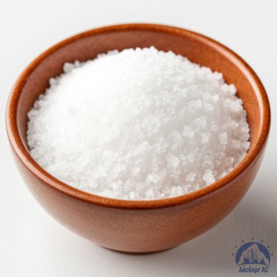 Кислота фосфористая