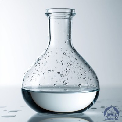 Кислота фосфорная