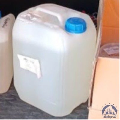 Хлорная Кислота  купить в Казахстане