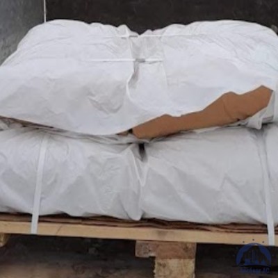 Янтарная Кислота ГОСТ 6341-75 купить в Казахстане