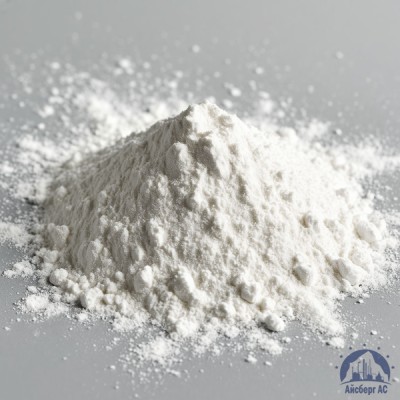 Яблочная Кислота Dl  купить в Казахстане