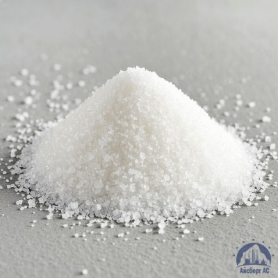 Щавелевая Кислота ГОСТ 22180-76 купить в Казахстане