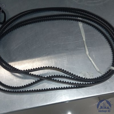 Ремень клиновой 14*10-887 HIMPT купить в Казахстане