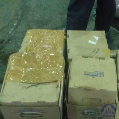 Клапан АЗК -10-6/250 (КС7155) ТУ 3642-036-05785477-99 купить в Казахстане