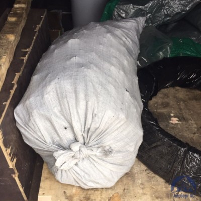 Кокс литейный КЛ-1 ГОСТ 3340-88 купить в Казахстане