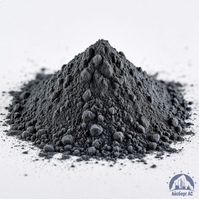 Порошок кобальтовый КХ28М6 купить в Казахстане