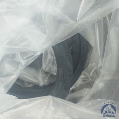 Набор колец уплот. резин. NBR70 Дюйм. (№8В) 407 шт купить в Казахстане