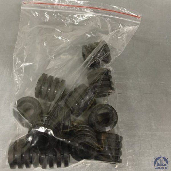 Втулка МУВП К1 (10х19х15)