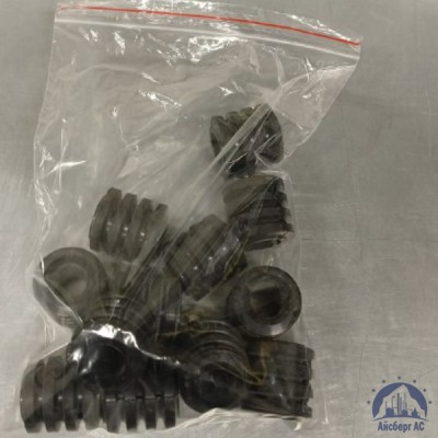 Втулка МУВП К3 (18х35х36) купить в Казахстане