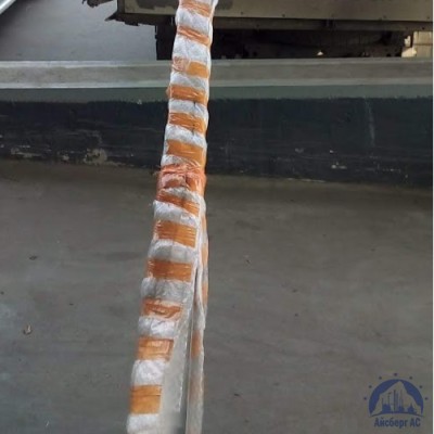 Композитные изделия