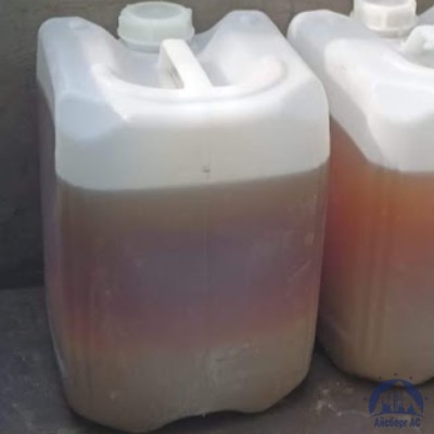 Масло ЛУКОЙЛ СТАБИО СИНТЕТИК 46 СТО 79345251−018−2009 (бочка 199 л) купить в Казахстане