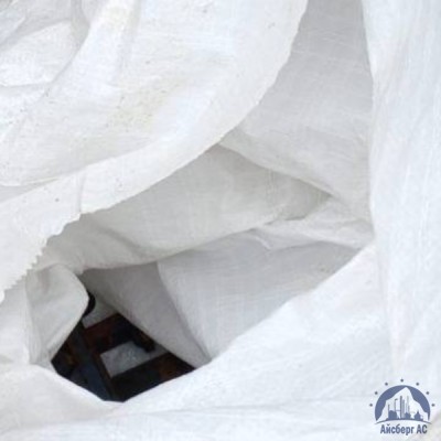 Костыль 16х165 ГОСТ 5812-2014 купить в Казахстане