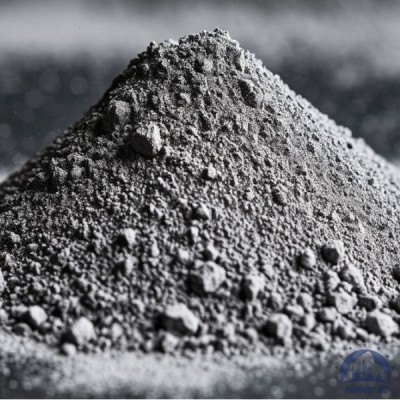 Порошок кремниевый КР0 купить в Казахстане