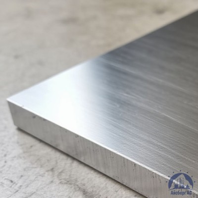 Лист 0,5х500х500 мм 03Х13Н9Д2ТМ ГОСТ 19903-2006 купить в Казахстане