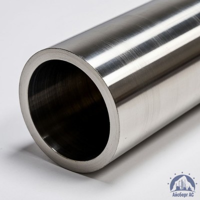 Труба 6х2 мм 0Н6 ГОСТ 9941-81 купить в Казахстане