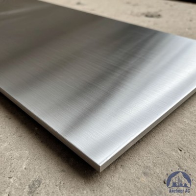 Плита 11х1000х3000 мм 0Н9 ГОСТ 19903-2006 купить в Казахстане