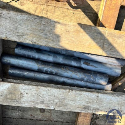 Круг 21,5 мм АС14 ГОСТ 1414-75 купить в Казахстане