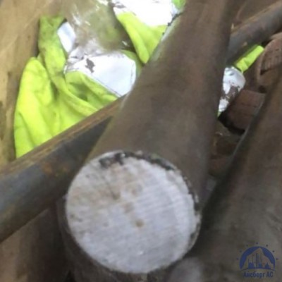 Круг 3 мм ХН28ВМАБ ГОСТ 20072-74 купить в Казахстане