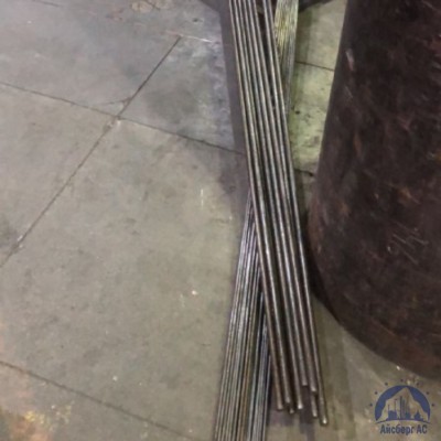 Круг калиброванный 25 мм ст 10 ГОСТ 1050-2013 купить в Казахстане