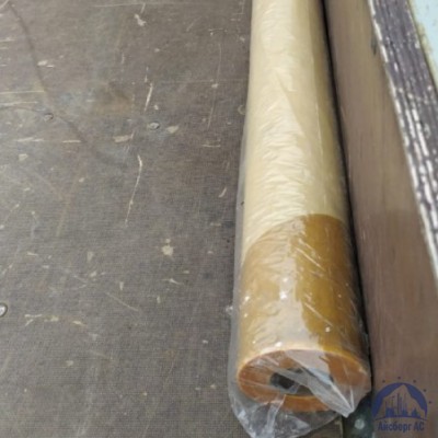 Лакоткань ЛКМ 105х0,15 мм купить в Казахстане