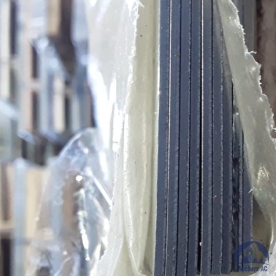 Лист 0,5х1500х3000 мм 10Х2М ГОСТ 4543-71 купить в Казахстане