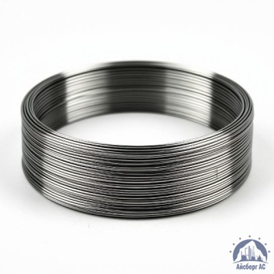 Проволока  0,7 ГОСТ 7480-73 купить в Казахстане