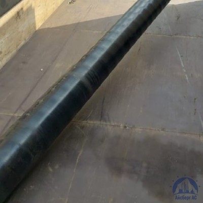 Лента ПВХ-Л 0,4х450 купить в Казахстане