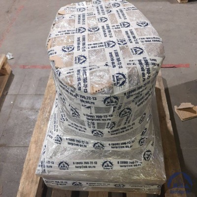 Лента 0,08х100 мм 12Х18Н9 ГОСТ 4986-79 купить в Казахстане