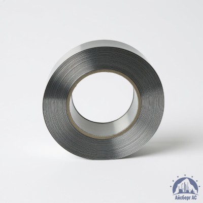 Лента фехралевая 1,2х15 мм Х23Ю5Т ГОСТ 12766.2-90 купить в Казахстане