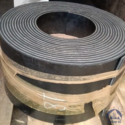 Лента конвейерная резинотканевая 2.2-800х4-ТК-200-5/2-НБ HIMPT 11-12 мм купить в Казахстане