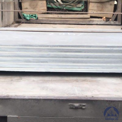 Лист асбестоцементный АЦЛ 10х1500х3000 мм ГОСТ 18124-2012 купить в Казахстане