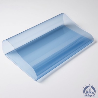 Листовой ПЭТ