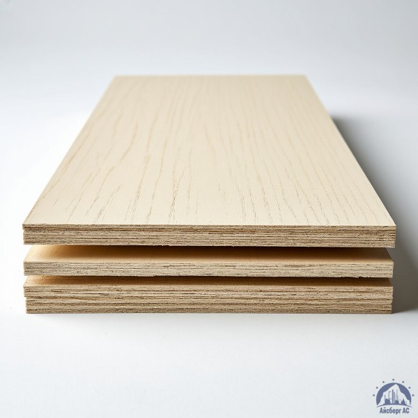 Листы гипсокартонные