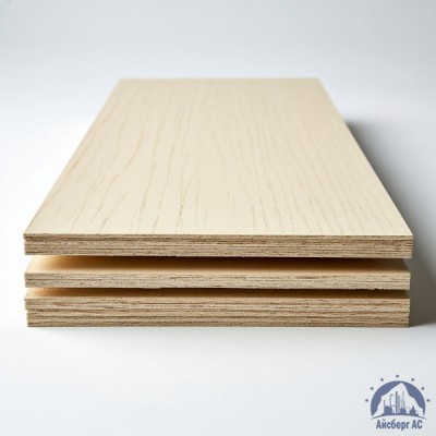 Гипсокартон ГКЛ 2500х600х12,5 мм купить в Казахстане