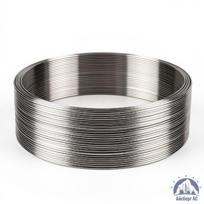 Проволока нержавеющая сварочная 1,2 мм ASF-51  купить в Казахстане