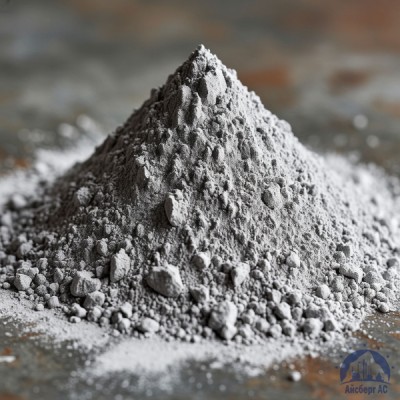 Порошок магниевый МПФ-4 ГОСТ 6001-79 купить в Казахстане