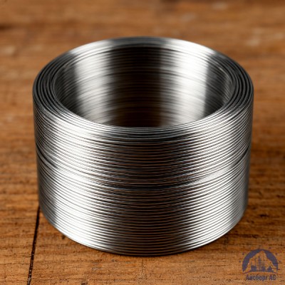 Проволока 5.1-С -ГОСТ 18834-83 купить в Казахстане