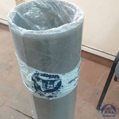 Сетка Микро