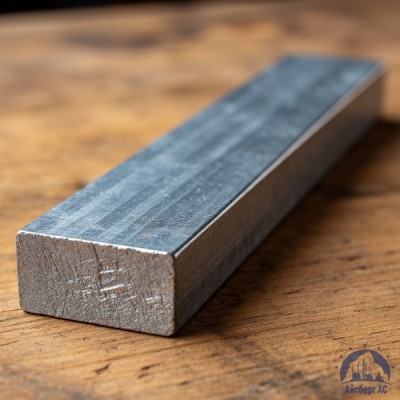 Магний Мг90 ГОСТ 804-93 купить в Казахстане