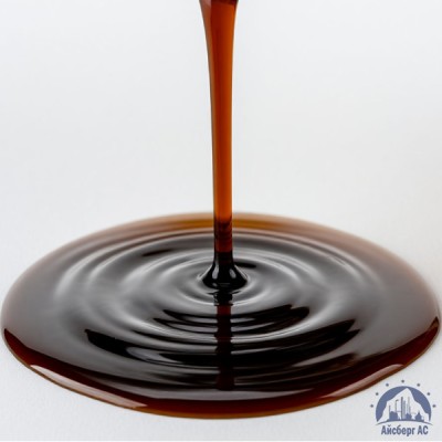 Топочный мазут 100 ГОСТ 10585-2013 купить в Казахстане