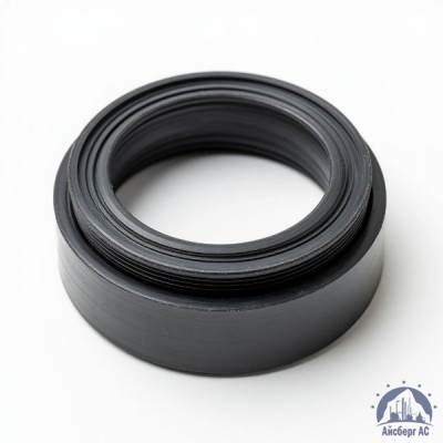 Манжета 1-110х90 h=10 ГОСТ 14896-84 купить в Казахстане