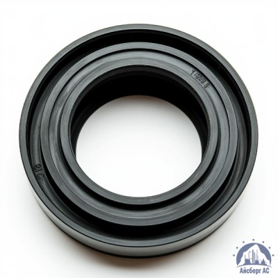 Манжета 1-140-1 ГОСТ 6678-72 купить в Казахстане