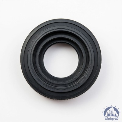 Манжета 16х32 h=8 ТУ 38-1051725-86 купить в Казахстане