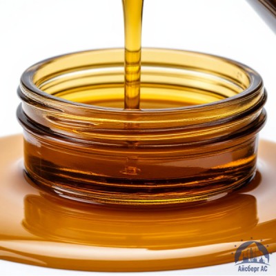 Моторное масло G-Profi MSK 5W-40 API CK-4 купить в Казахстане