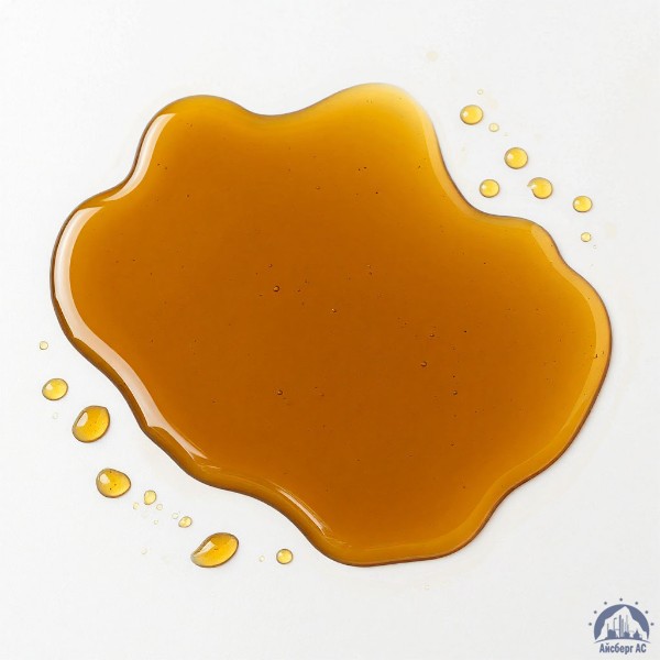 Масла для коммерческого транспорта