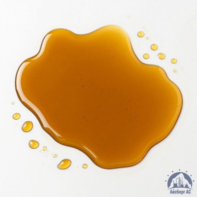 Масло ЛУКОЙЛ АВАНГАРД ПРОФЕССИОНАЛ XLE SAE 5W-30 СТО 00044434-017-2010 (бочка 200 л) купить в Казахстане