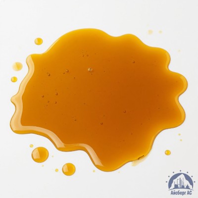 Масло ЛУКОЙЛ GENESIS UNIVERSAL 5W40 СТО 79345251-185-2019 (бочка 200 л) купить в Казахстане