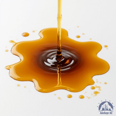 Масло ПС-28 ГОСТ 12672-77 (бочка 205 л) купить в Казахстане