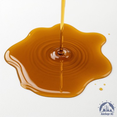 Масло LUKOIL GENESIS SPECIAL C4 5W-30 СТО 79345251-074-2015 (бочка 200 л) купить в Казахстане