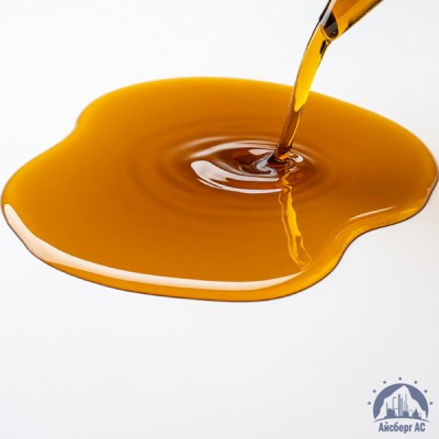 Масло ЛУКОЙЛ СЛАЙДО 68 ТУ 0253-014-79345251-2008 (канистра 20 л) купить в Казахстане